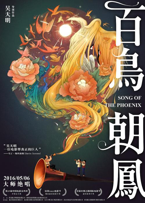 圭亚那KYC认证资料